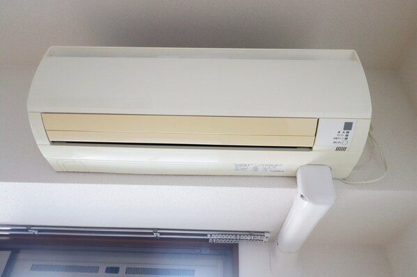 ABITARE海老名の物件内観写真